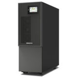 UPS SLC TWIN PRO3 MULTI 20 000
