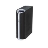 UPS SPS SOHO+ 900