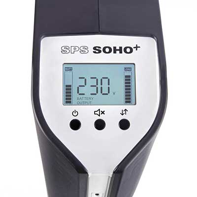 SPS.Soho+