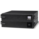 UPS SLC TWIN RT3 3000