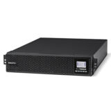 UPS SLC TWIN RT3 3000