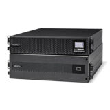 UPS SLC TWIN RT3 5000