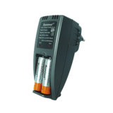 Battery charger SUNMOL MLBC 5N05
