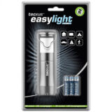 Tecxus Easylight C30