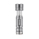Tecxus Rebellight 2 in 1