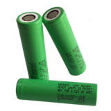 Акумулаторна батерия Samsung INR 18650-25R, 2500mAh