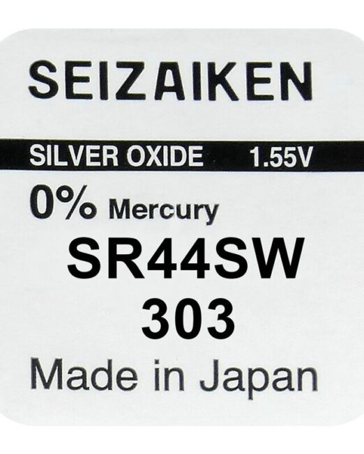 SEIKO_303_SR44SW_SR44-2