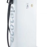 Ecotap DC120, 120kW