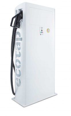 DC-120