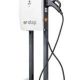 Ecotap DC30, 30kW