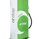 Ecotap DC60, 60kW