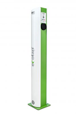 Ecotap-duo