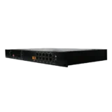 Pytes 1U LV-Hub – Хъб за паралелна комуникация