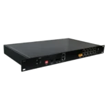 Pytes 1U LV-Hub – Хъб за паралелна комуникация