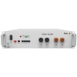 Pytes E-Box 48100R-C