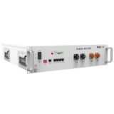 Pytes E-Box 48100R-C