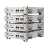 Pytes E-Box 48100R-C
