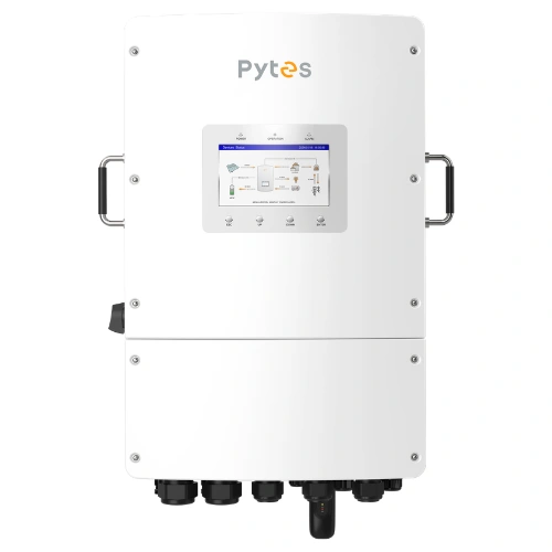 inverter-pytes-1