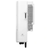 Хибриден инвертор Pytes, серия JS