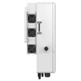 Хибриден инвертор Pytes, серия JS