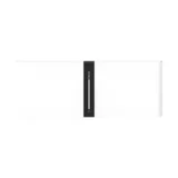 Pytes LV1 BMU – без подгряване