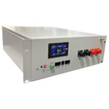 ALPHA 5.12 kWh