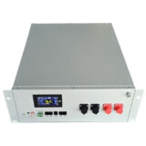 ALPHA 5.12 kWh
