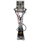 Апарат за точкова заварка ATM 240-2