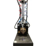 Апарат за точкова заварка ATM 240-2