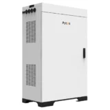 Pytes Forest RB Plus