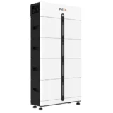 Pytes LV1 BMU – без подгряване