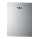 Pytes R-Box