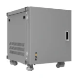 Pytes V-Box-IC