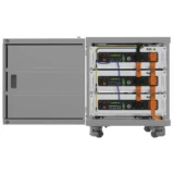 Pytes V-Box-IC