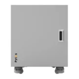 Pytes V-Box-IC