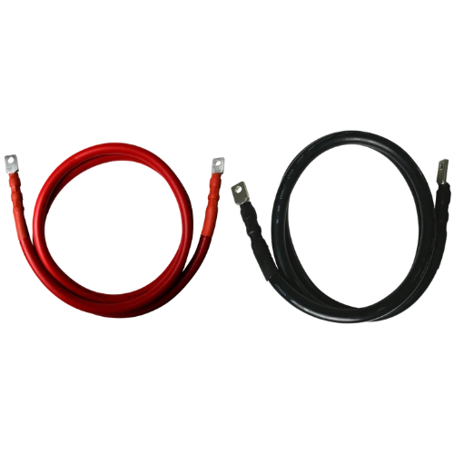 0000AWG_M10-M10_Cable