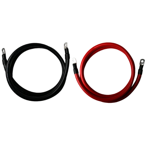 00AWG_M10-M10_Cable