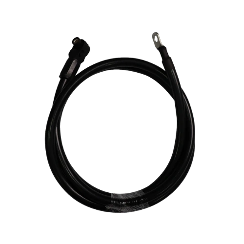 0AWG 8.0-M10_3