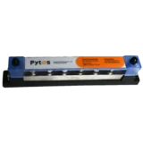 Pytes 600A Busbar