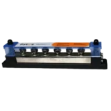Pytes 600A Busbar