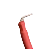 Pytes External power cable for Pi LV, Positive & Negative Kit