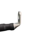 Pytes External power cable for Pi LV, Positive & Negative Kit