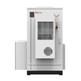 Pytes HV48300 MAX SE – ИНТЕГРИРАНА СИСТЕМА ЗА СЪХРАНЕНИЕ НА ЕНЕРГИЯ, В IP55 ШКАФ С КЛИМАТИЧЕН КОНТРОЛ И СИСТЕМА ЗА ПОЖАРОГАСЕНЕ