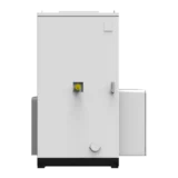 Pytes HV48300 MAX SE – ИНТЕГРИРАНА СИСТЕМА ЗА СЪХРАНЕНИЕ НА ЕНЕРГИЯ, В IP55 ШКАФ С КЛИМАТИЧЕН КОНТРОЛ И СИСТЕМА ЗА ПОЖАРОГАСЕНЕ