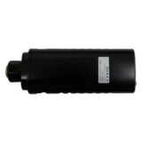 Pytes LSW-5 WiFi Dongle