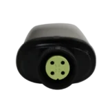 Pytes LSW-5 WiFi Dongle