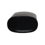 Pytes LSW-5 WiFi Dongle