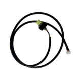 Pytes LSW-5 WiFi Dongle