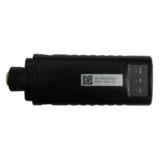 Pytes LSW-5 WiFi Dongle