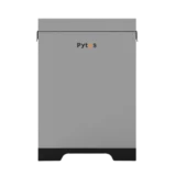Pytes R-Box NEMA 3